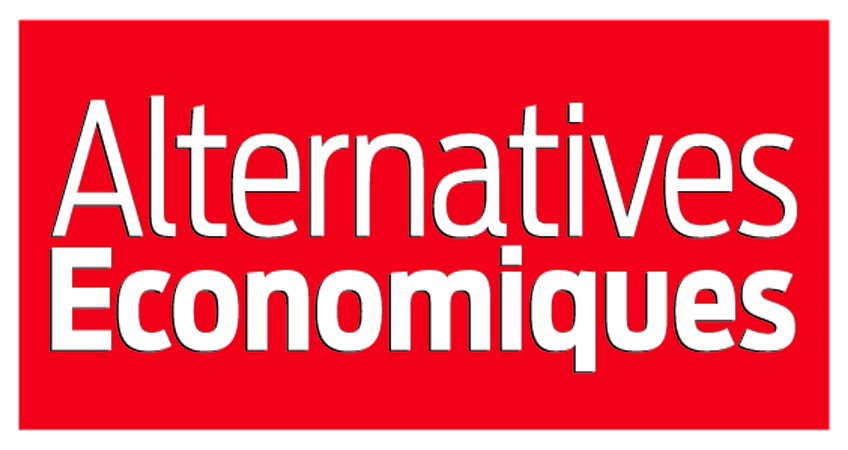Alternatives Économiques – Exprime-moi ta pensée - Le blog de Tënk